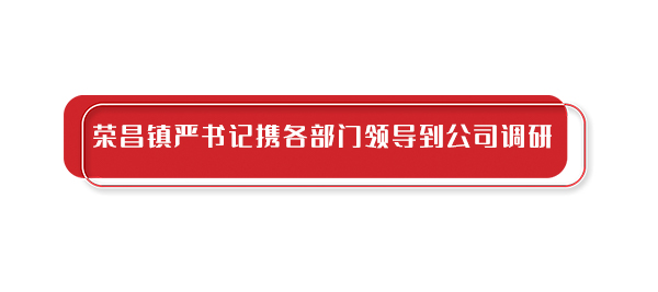 未標題-1.jpg